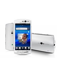 Sony Ericsson xperia neo v MT11i