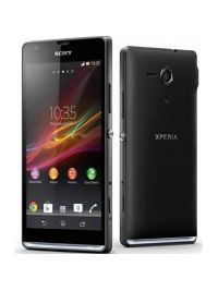 Sony Ericsson XPERIA Sp C5303