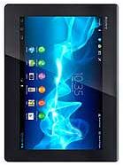 Sony Ericsson XPERIA Tablet S 16GB WiFi