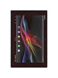 Sony Ericsson XPERIA Tablet Z 32GB 4G