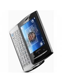 Sony Ericsson XPERIA X10 Mini Pro