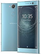 Sony Ericsson XPERIA XA2 32GB