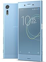 Sony Ericsson XPERIA XZs 32GB