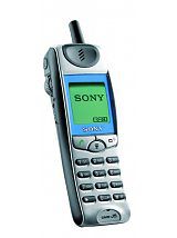 Sony J5