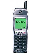 Sony J6