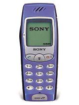 Sony J7