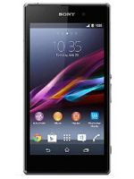 Sony LTE D5503 XPERIA Z1 COMPACT