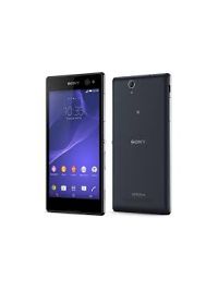 Sony XPERIA C3