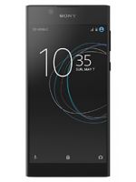 Sony XPERIA L1 G3311