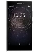 Sony XPERIA L2 H3311