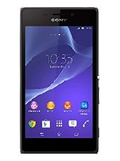 Sony XPERIA M2 Aqua