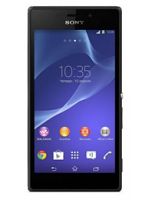 Sony XPERIA M2 Dual D2302