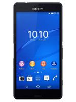 Sony XPERIA M5 E5603