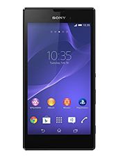 Sony XPERIA T3