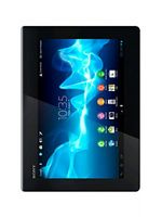 Sony XPERIA Tablet S 16GB Wi-Fi