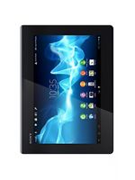 Sony XPERIA Tablet S 32GB 3G