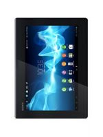 Sony XPERIA Tablet S 9 4 WI-FI