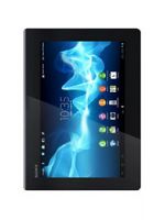 Sony XPERIA Tablet S 9 4 WI-FI