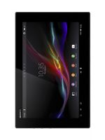 Sony XPERIA Tablet Z 32GB Wi-Fi