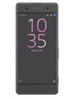 Sony XPERIA X Performance F8131