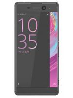 Sony XPERIA XA F3111