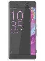 Sony XPERIA XA Ultra F3218