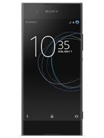 Sony XPERIA XA1 G3121