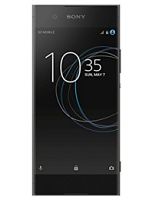 Sony XPERIA XA1 G3123