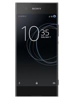 Sony XPERIA XA1 Plus G3423