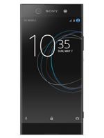 Sony XPERIA XA1 Ultra G3212