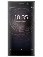 Sony XPERIA XA2 H4113