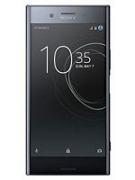 Sony XPERIA XZ Premium G8141