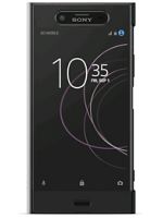 Sony XPERIA XZ1 701SO