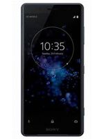 Sony XPERIA XZ2 Compact H8324