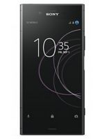 Sony XPERIA XZ2 H8216