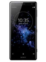 Sony XPERIA XZ2 H8266