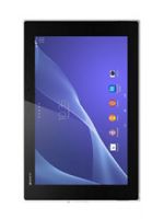 Sony XPERIA Z2 Tablet Cellular