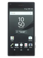 Sony XPERIA Z5 Compact E5823