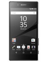 Sony XPERIA Z5 E6653