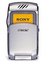 Sony Z7