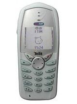 Telit G40