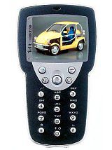 Telit G80