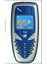 Telit G82