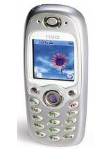 Telit NEO