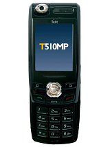 Telit T510