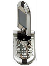 Telit T91
