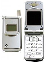 Telit X60i