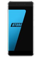 Ulefone Future