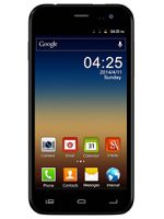 United Mobile Voice V55