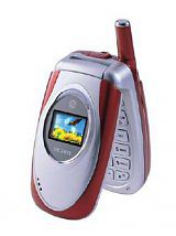 VK Mobile VK207i